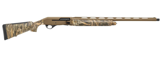Stoeger M3500 12/28-img-12