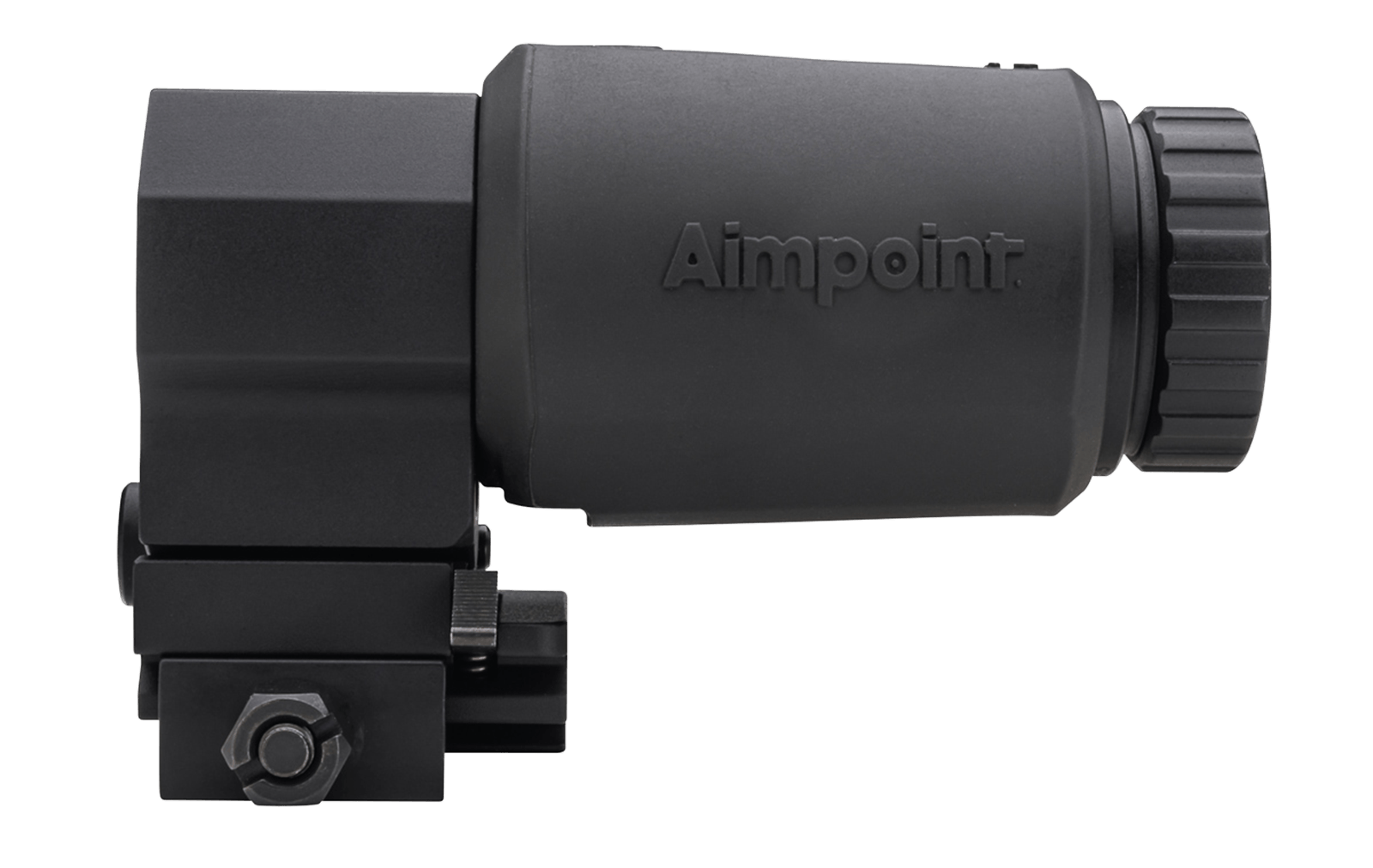 Aimpoint 3x-C Magnifier Flip mount-img-6