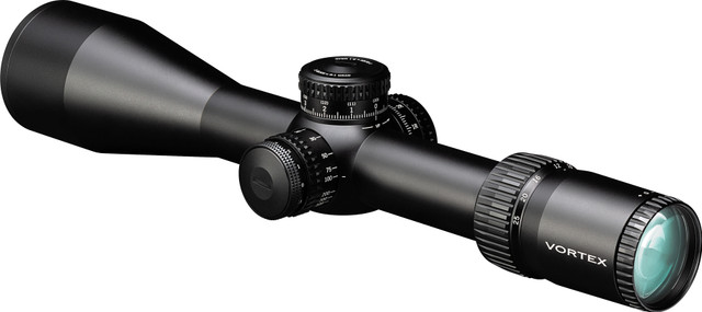 Vortex Strike Eagle  5-25X56-img-10