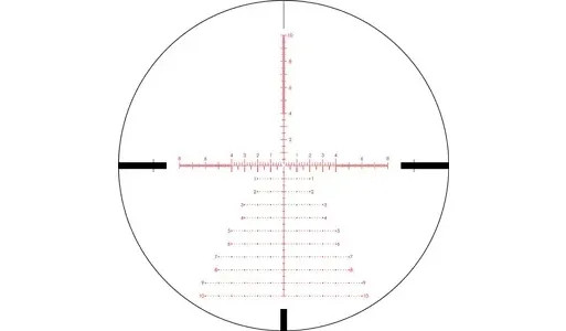 Vortex Strike Eagle  5-25X56-img-9