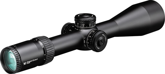 Vortex Strike Eagle  5-25X56-img-8