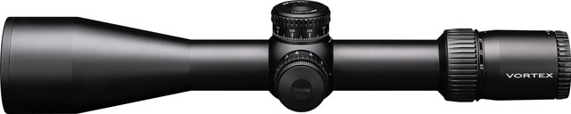 Vortex Strike Eagle  5-25X56-img-7