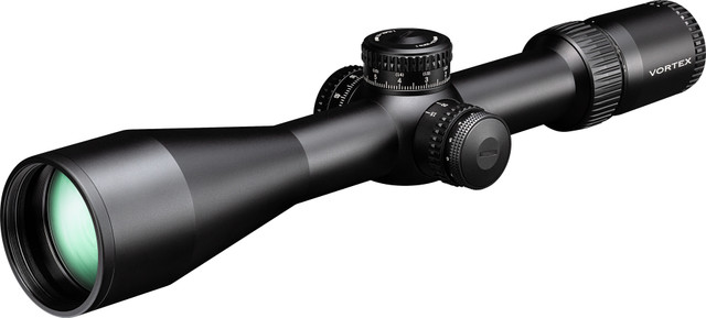 Vortex Strike Eagle  5-25X56-img-6