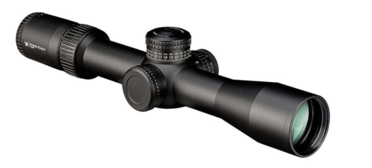 Vortex Strike Eagle 3-18x44-img-5