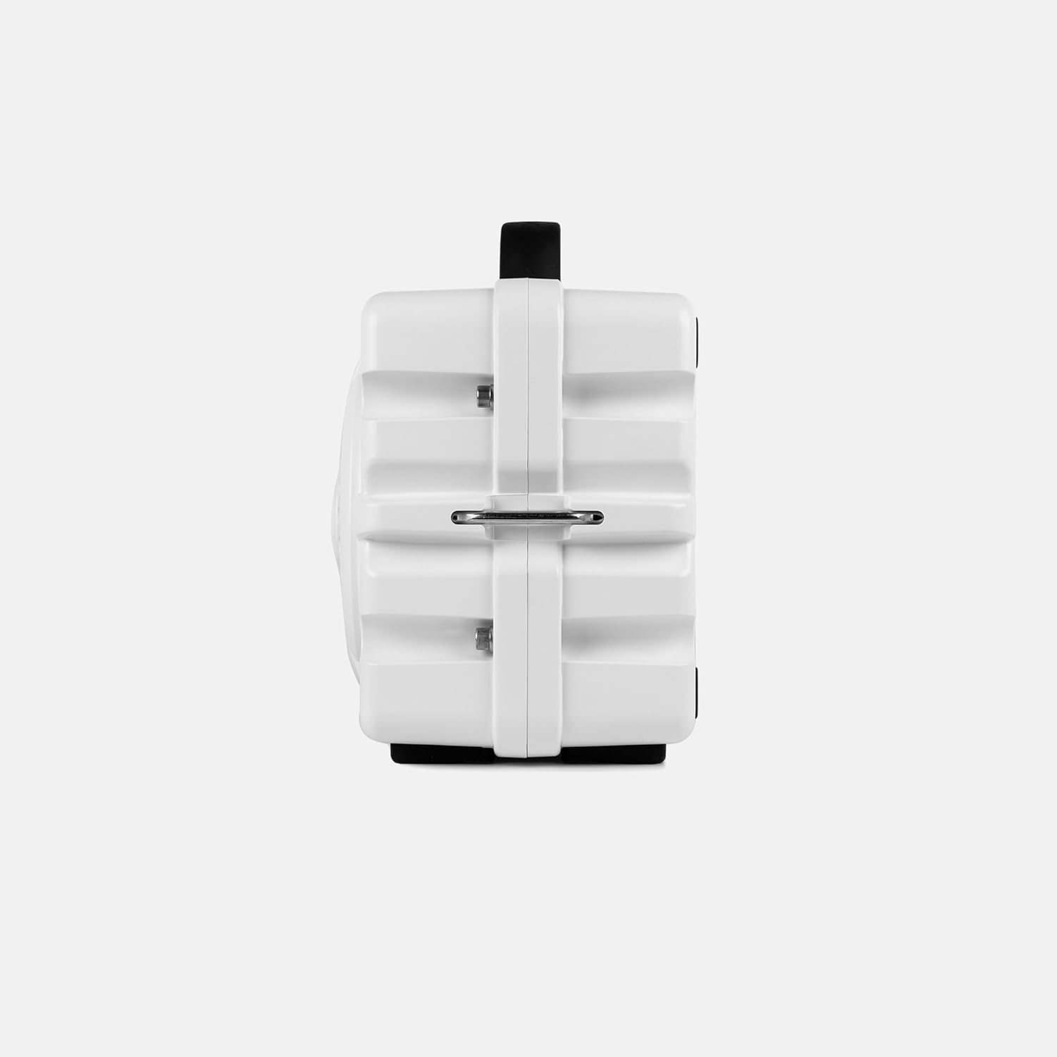 Turtlebox Grande Speaker-img-9
