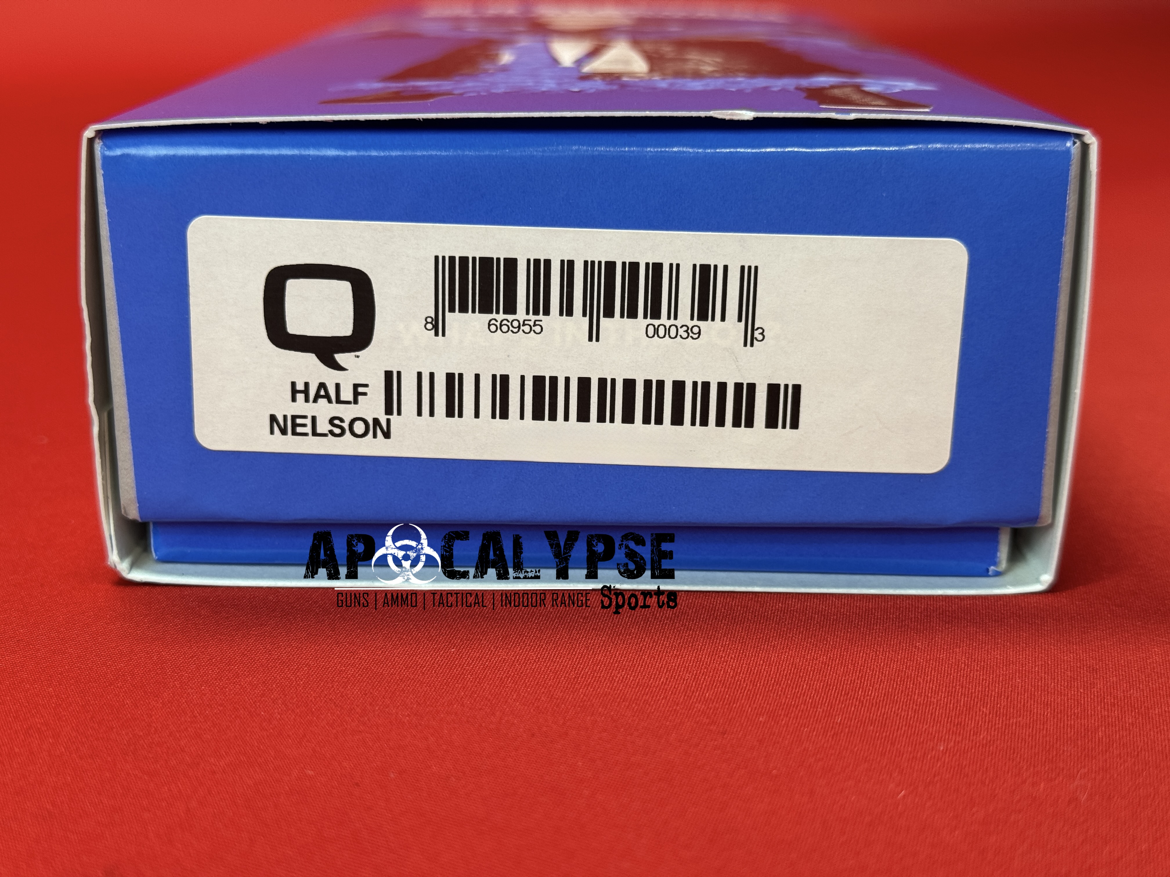 Q Half Nelson 7.62-img-4