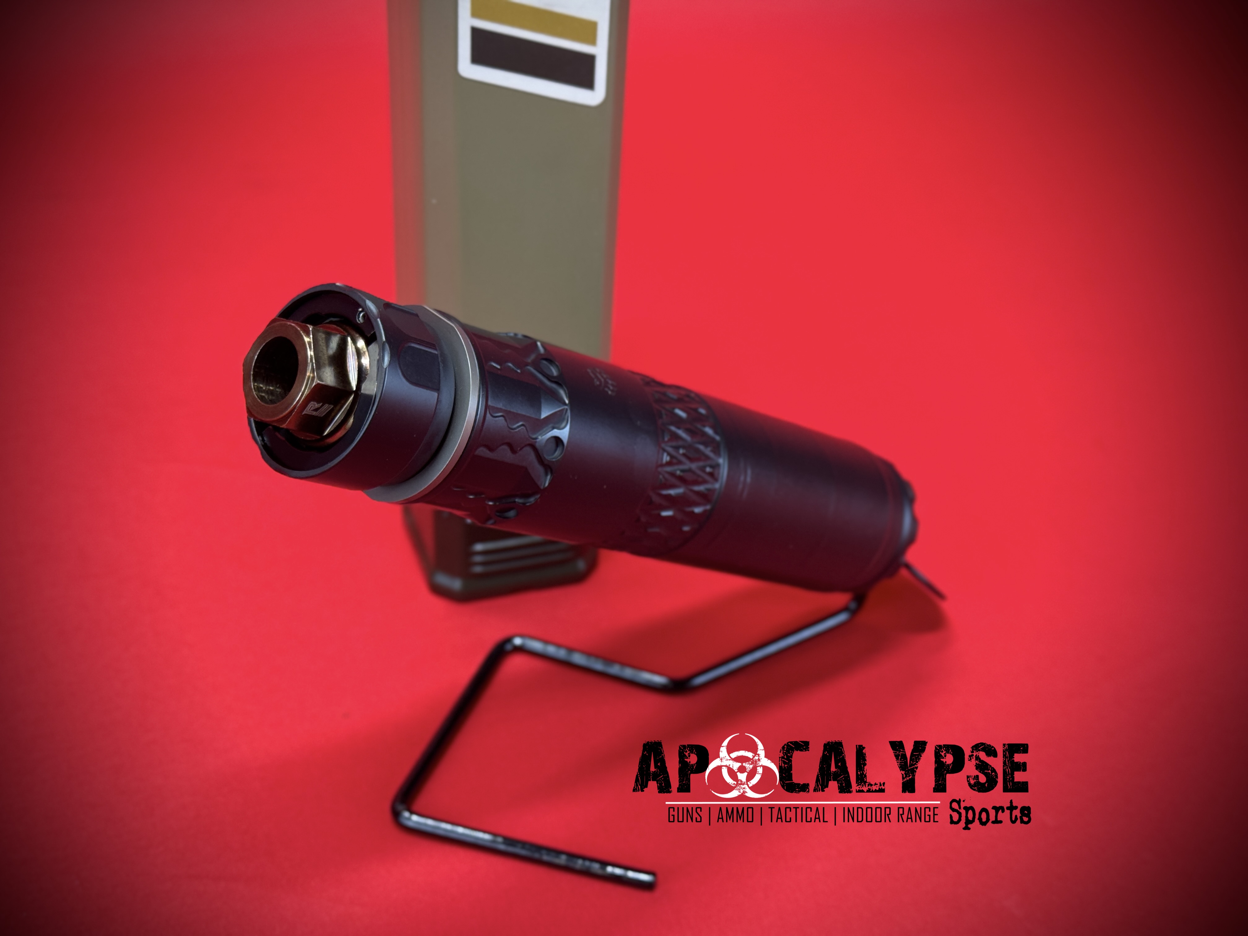 Rugged Alaskan 360 Suppressor-img-2