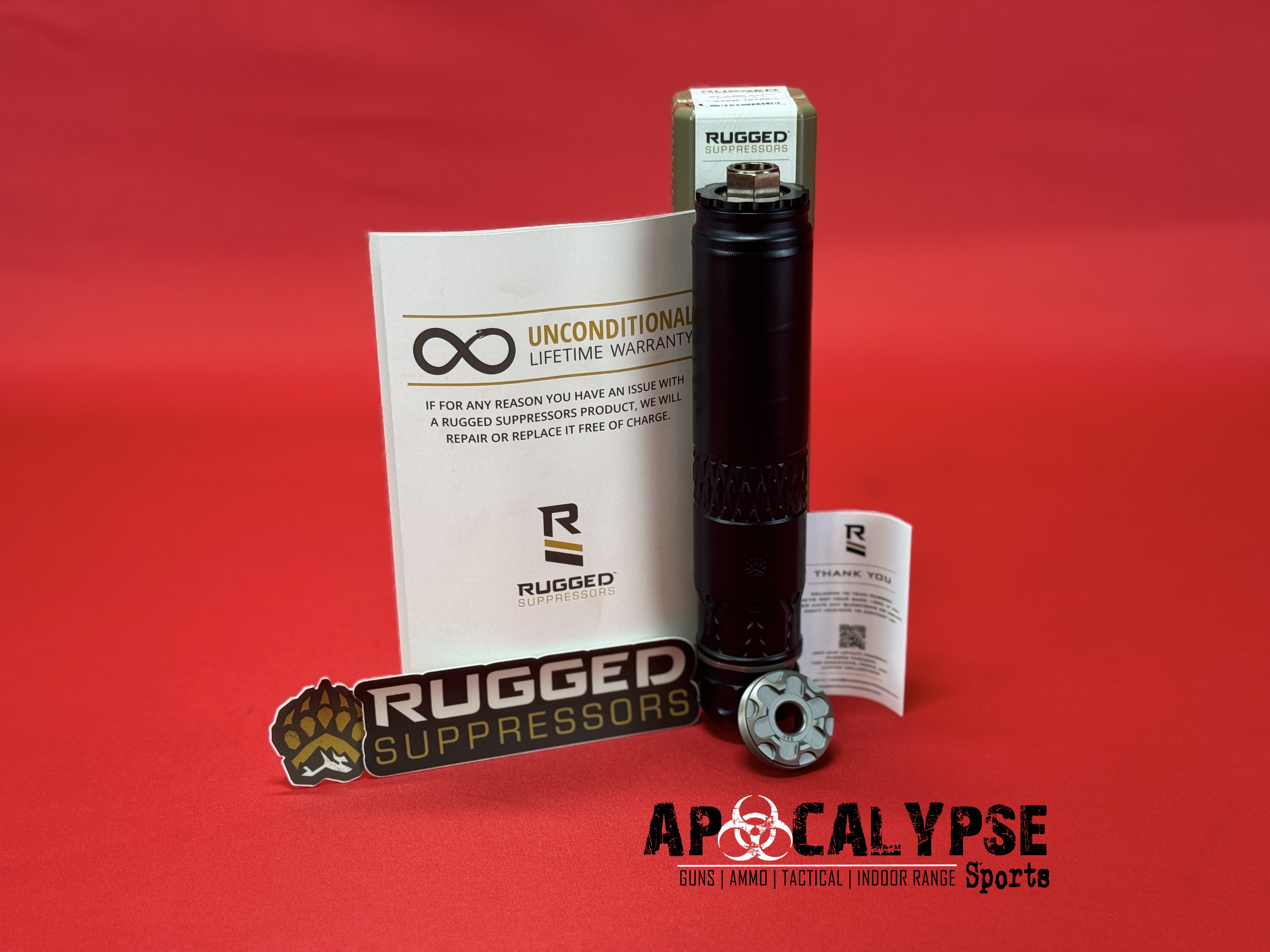 Rugged Alaskan 360 Suppressor-img-3