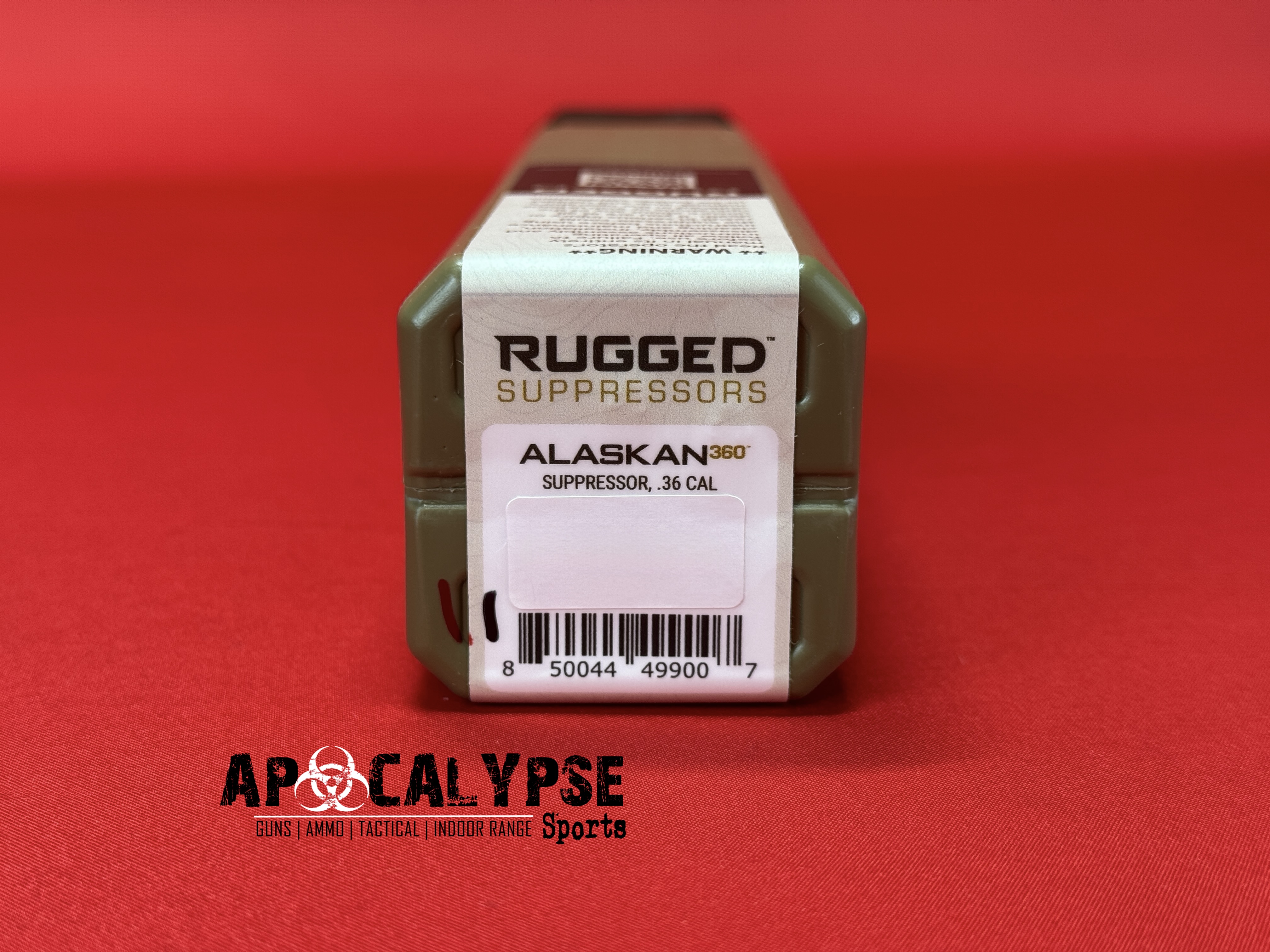 Rugged Alaskan 360 Suppressor-img-4