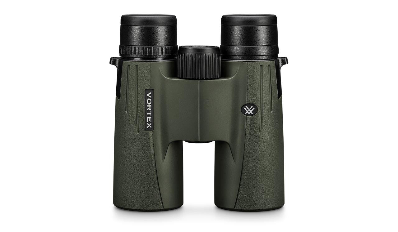 Vortex Viper HD 10x42 Binoculars-img-5