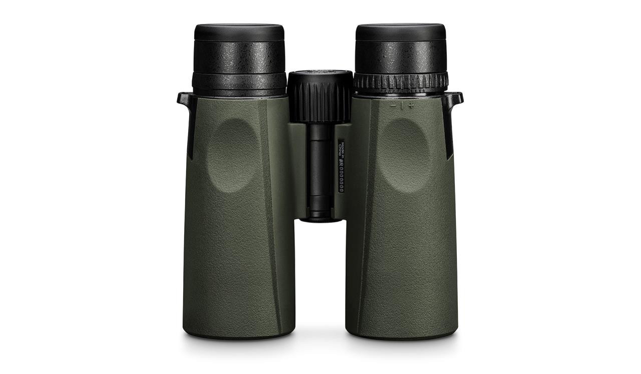 Vortex Viper HD 10x42 Binoculars-img-6