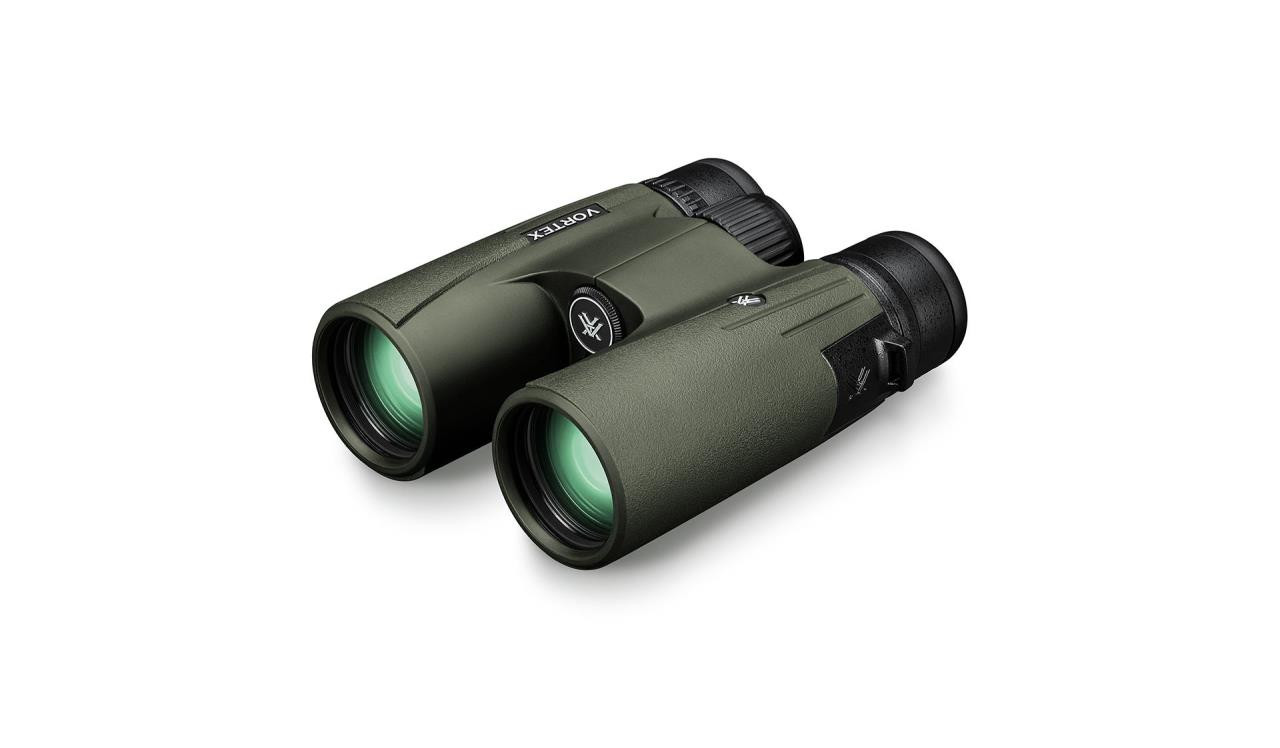 Vortex Viper HD 10x42 Binoculars-img-7