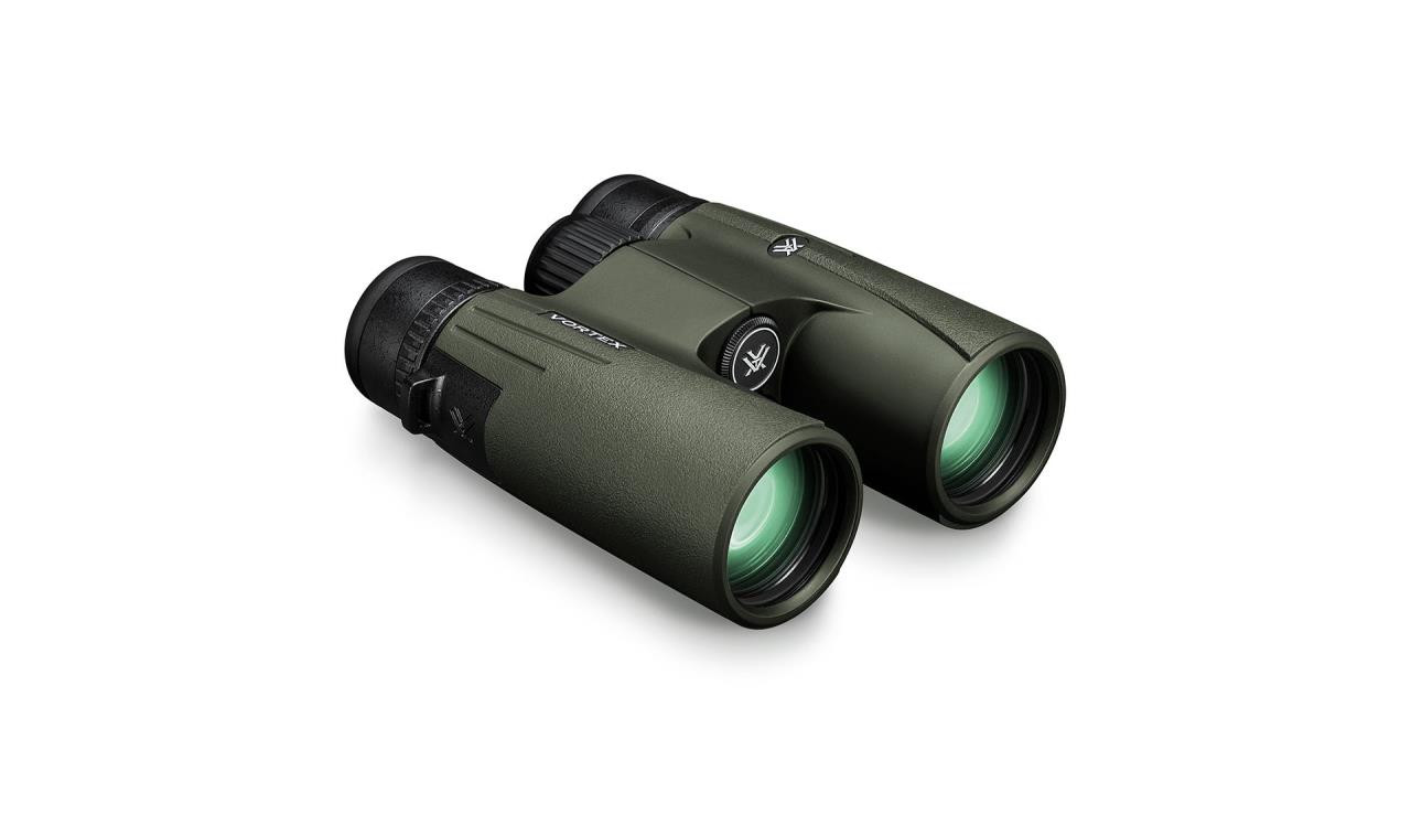 Vortex Viper HD 10x42 Binoculars-img-8