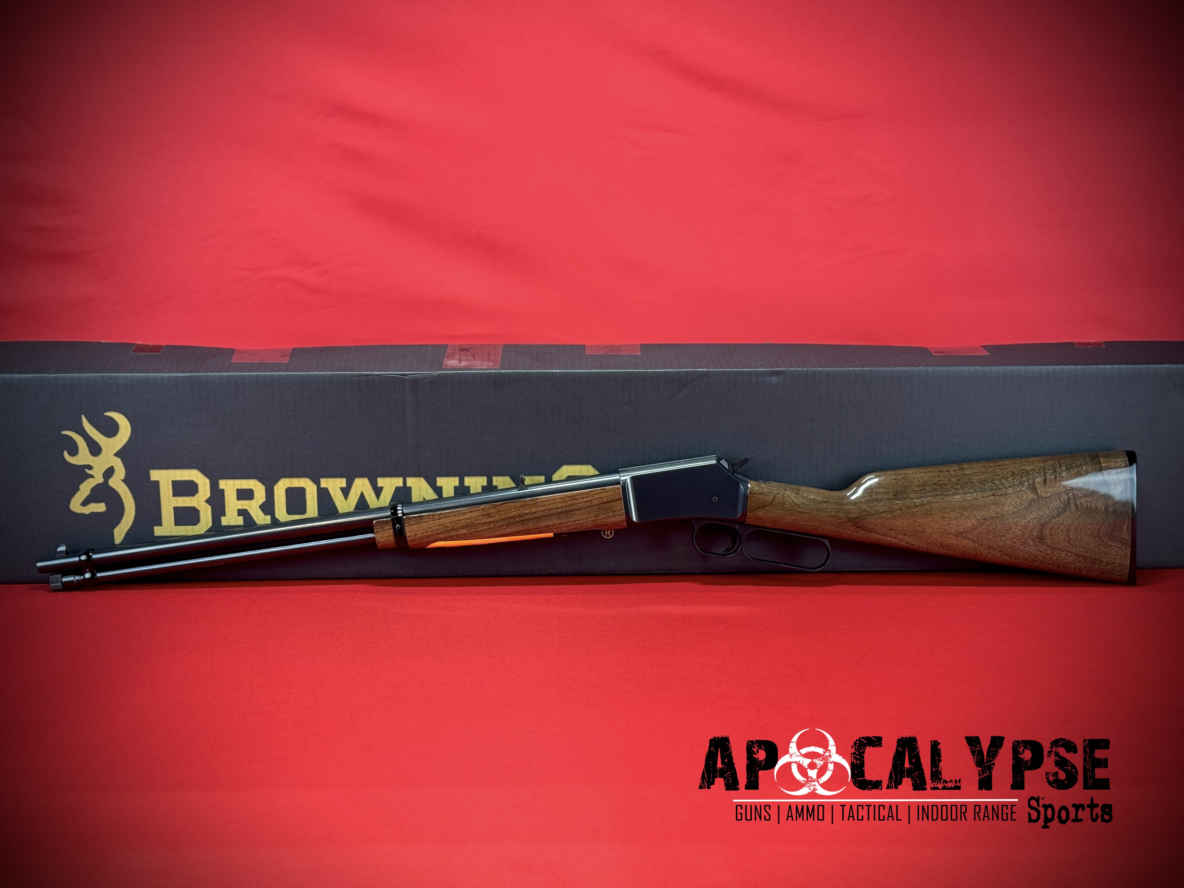 Browning BL-22 .22LR-img-1