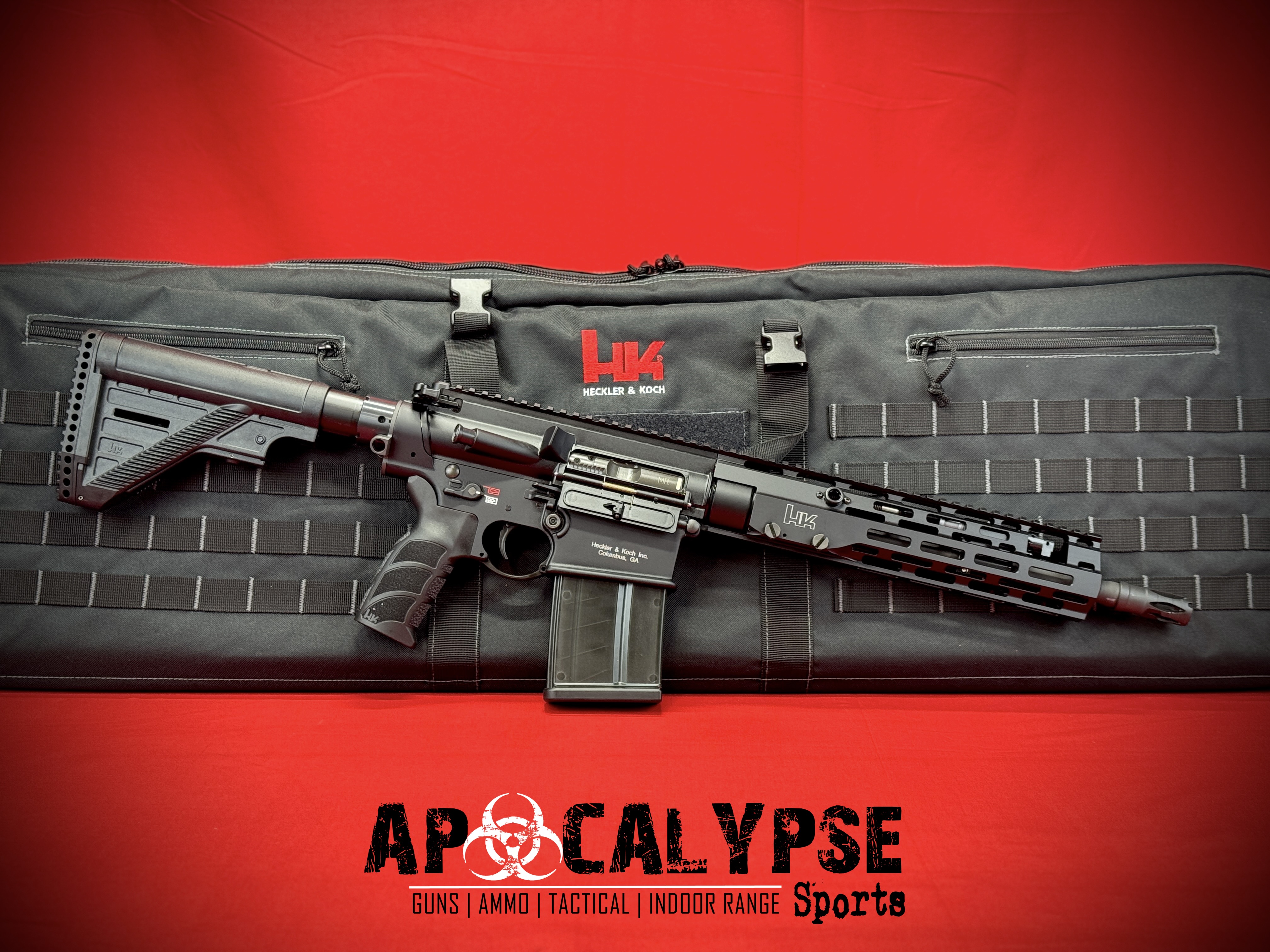 Heckler & Koch MR762 A4 SBR-img-3