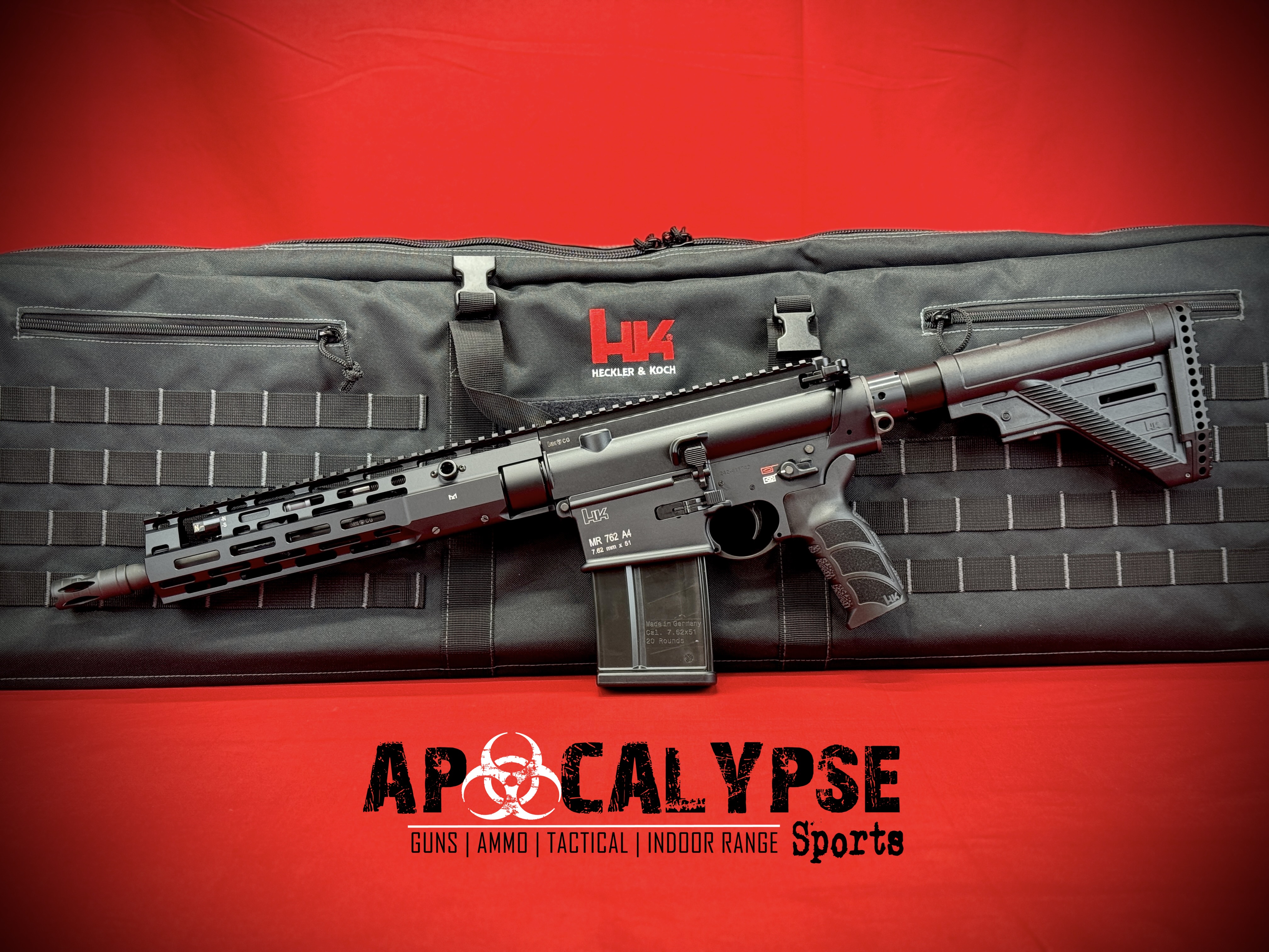 Heckler & Koch MR762 A4 SBR-img-2