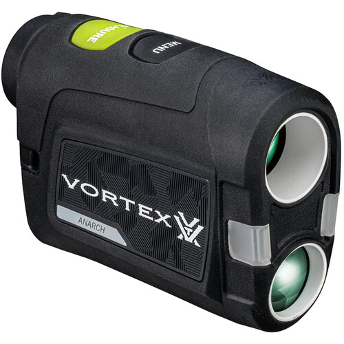 Vortex Anarch 6x Rangefinder Image Stabilized-img-6