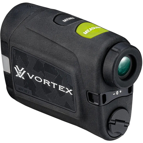 Vortex Anarch 6x Rangefinder Image Stabilized-img-7