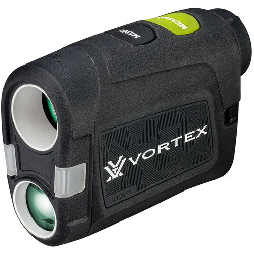 Vortex Anarch 6x Rangefinder Image Stabilized-img-8