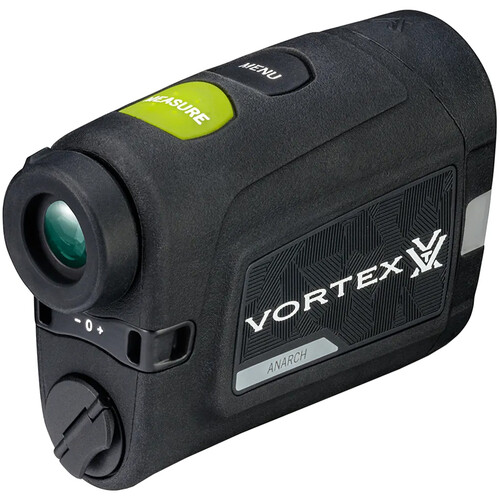 Vortex Anarch 6x Rangefinder Image Stabilized-img-9