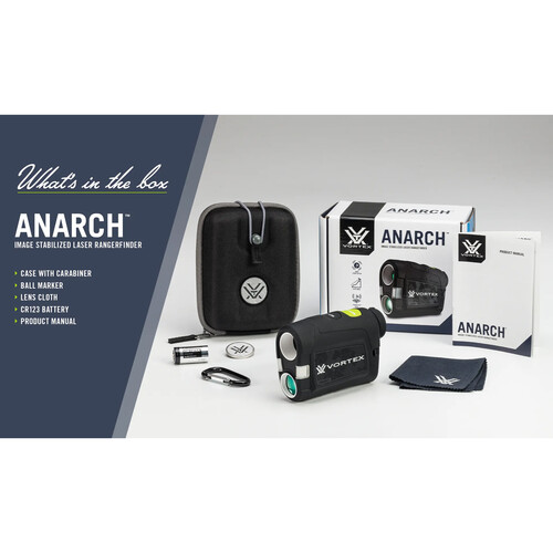 Vortex Anarch 6x Rangefinder Image Stabilized-img-10