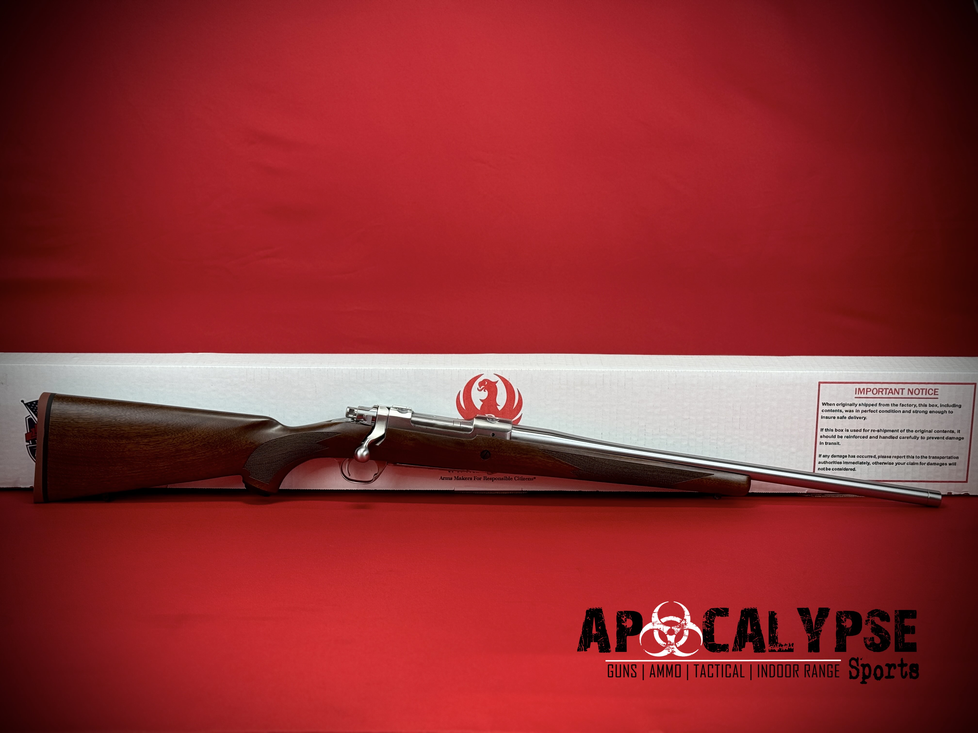 Ruger Hawkeye .308 250th-img-0