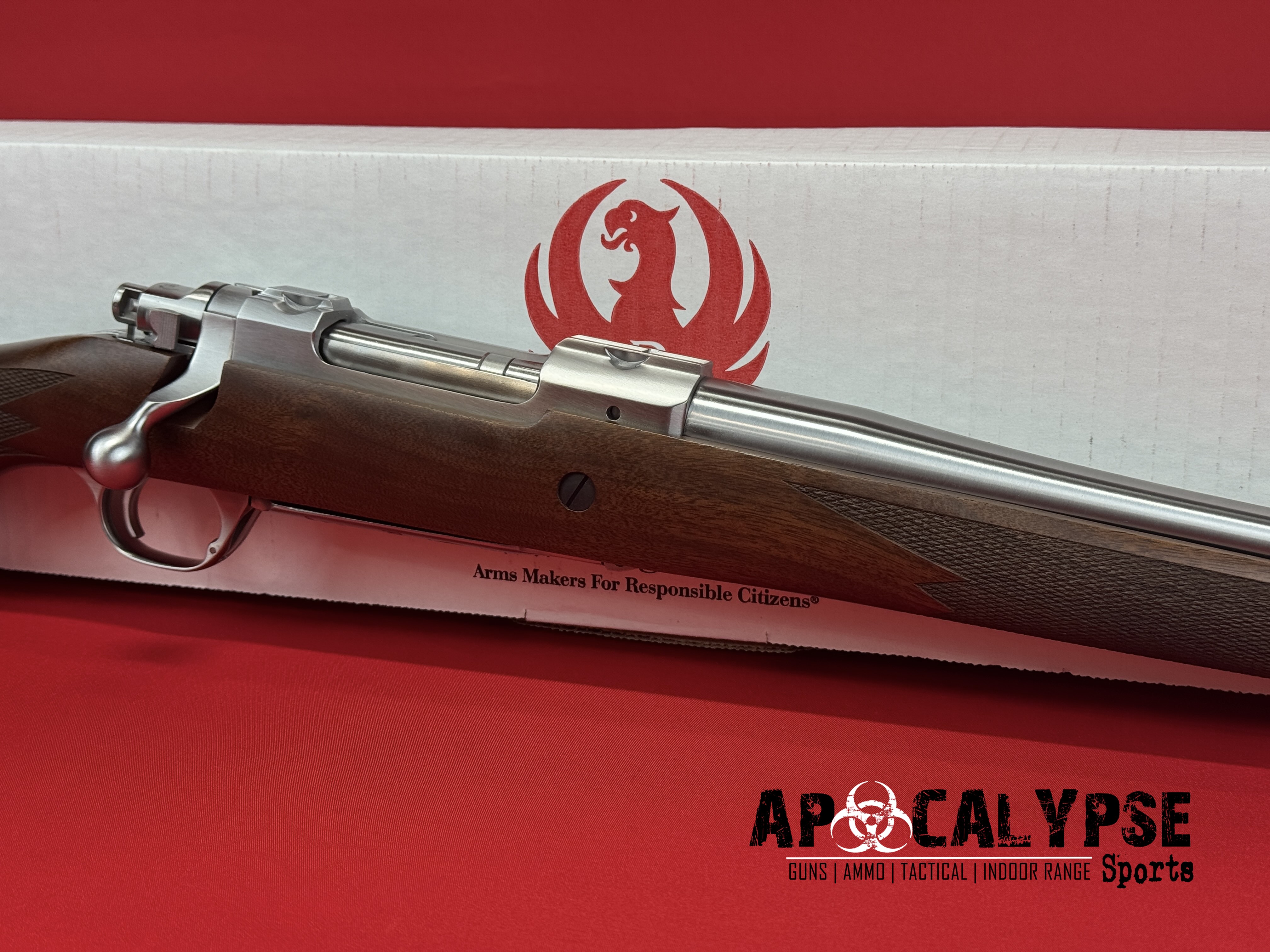 Ruger Hawkeye .308 250th-img-2