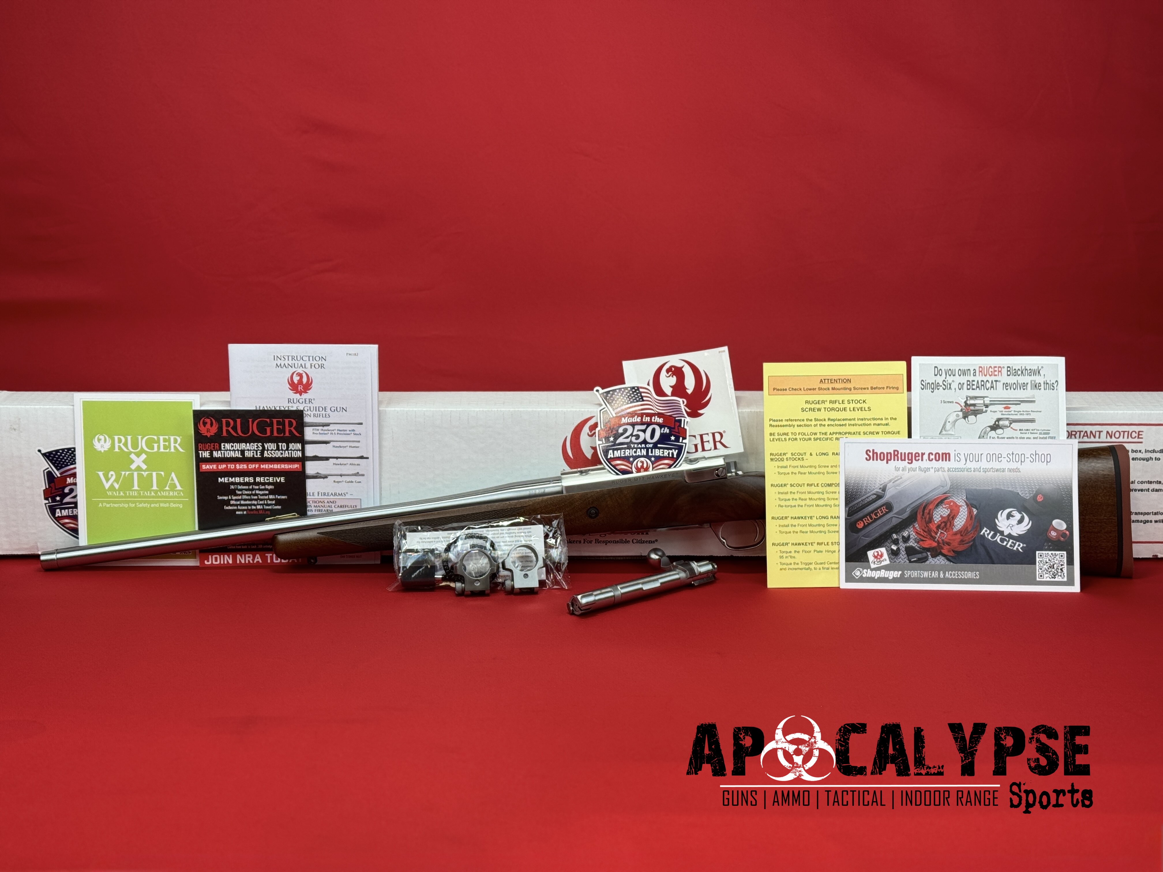 Ruger Hawkeye .308 250th-img-9