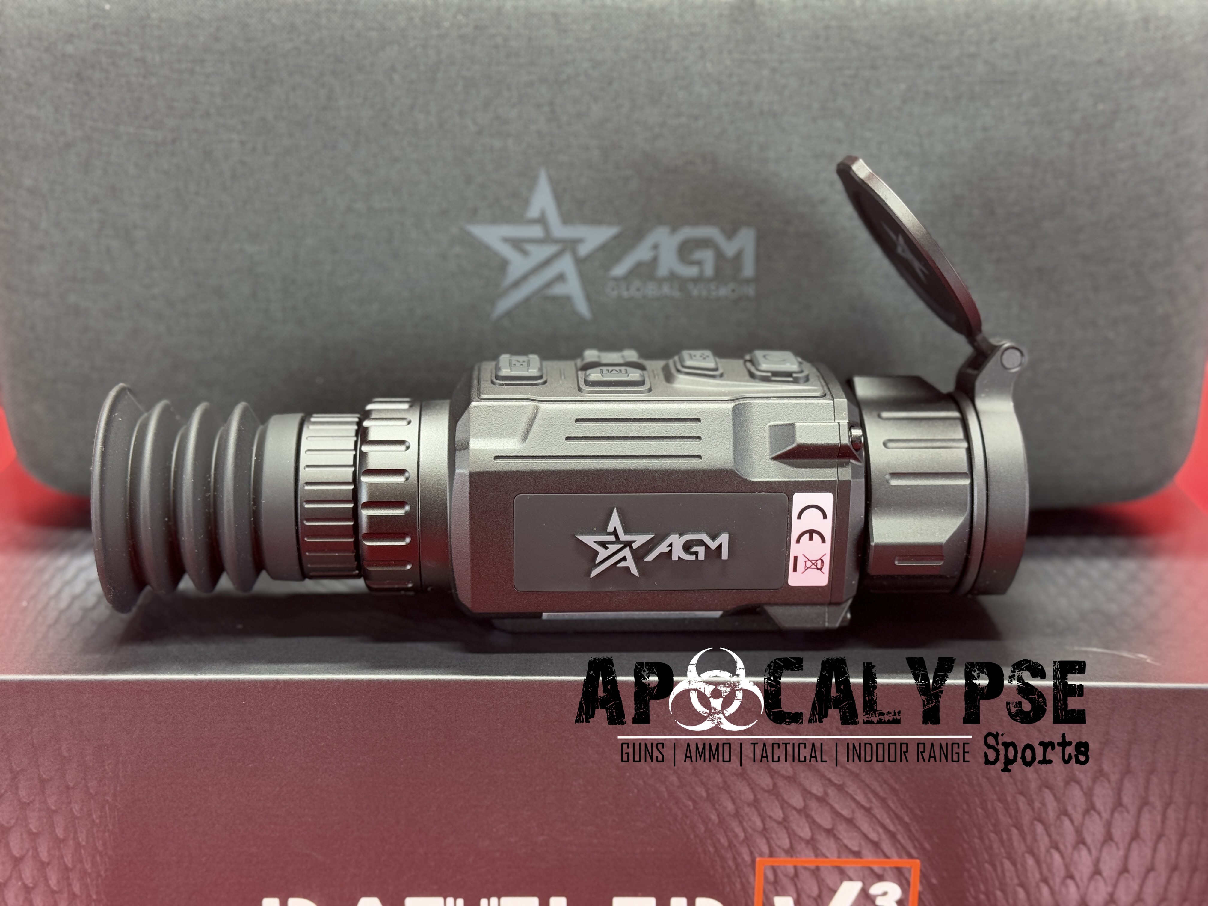 AGM Rattler V3 Thermal-img-1