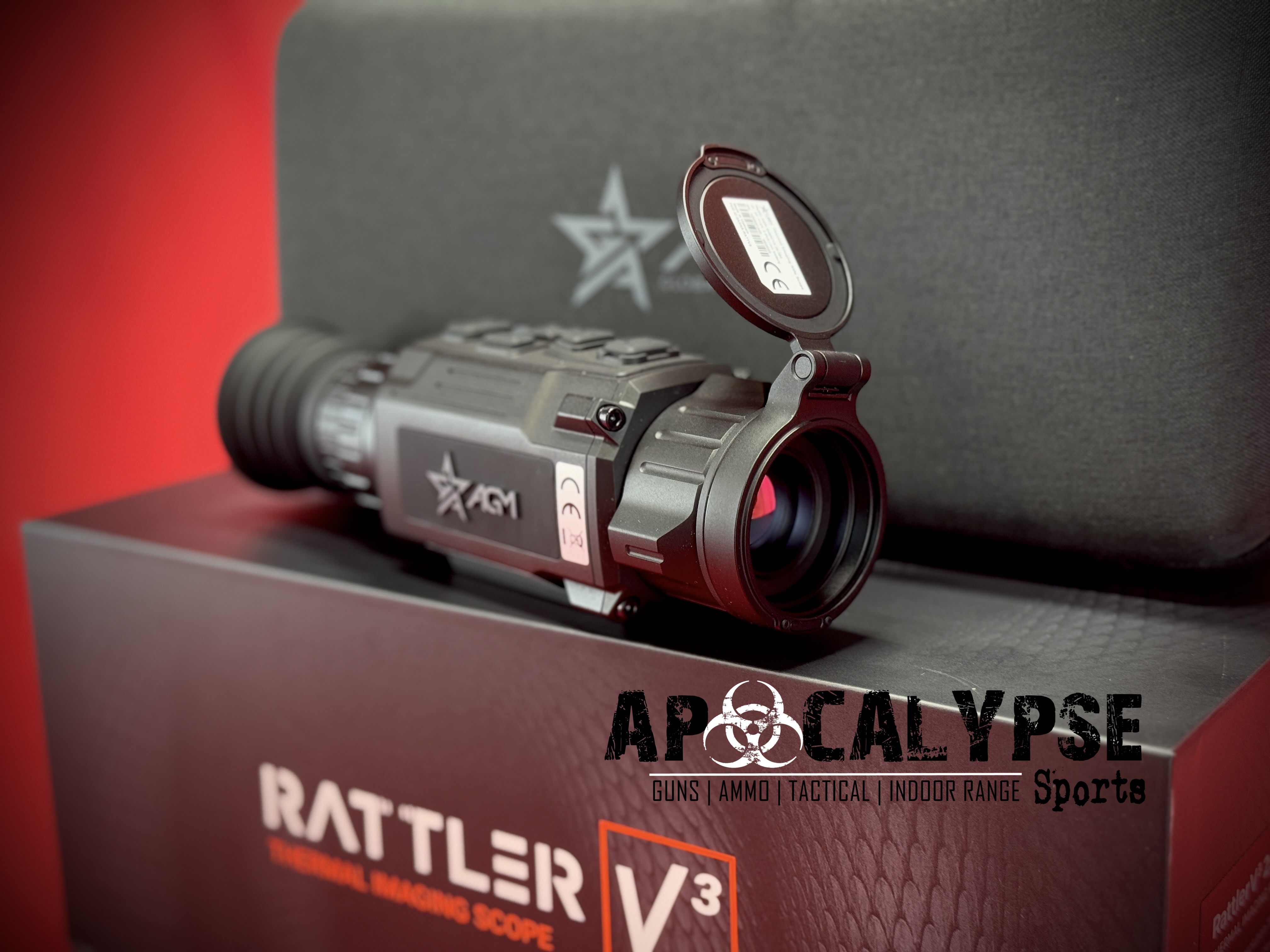 AGM Rattler V3 Thermal-img-0