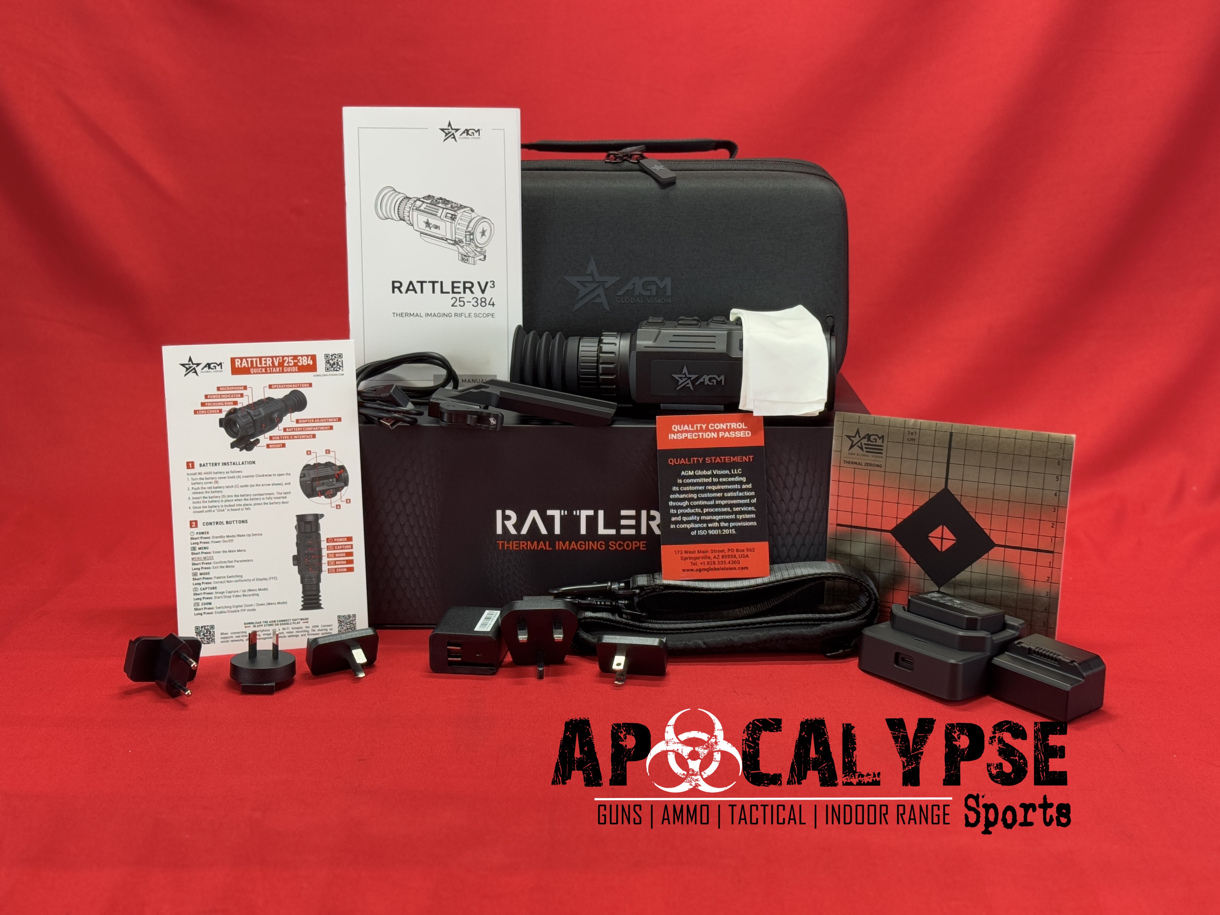 AGM Rattler V3 Thermal-img-3