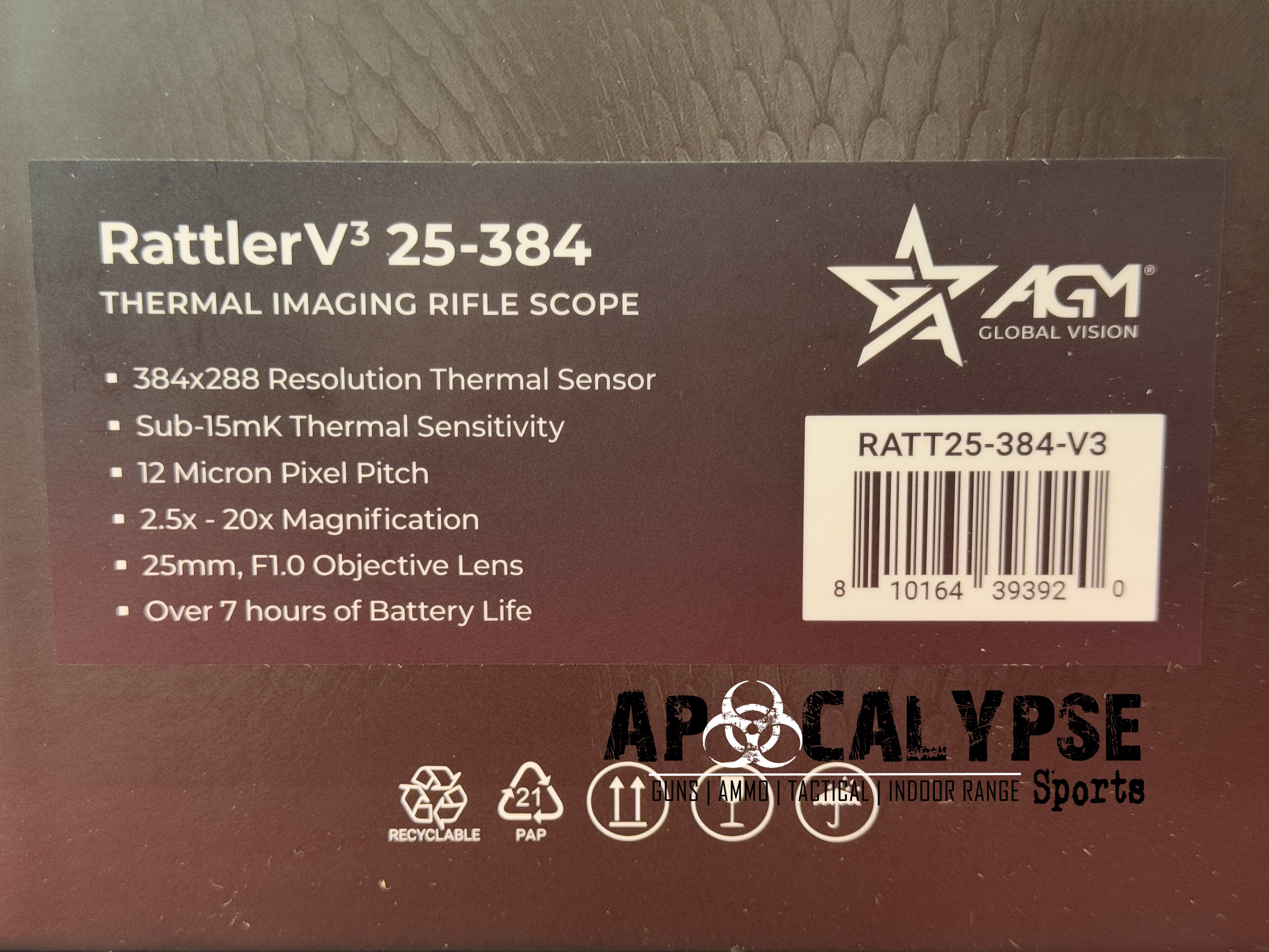 AGM Rattler V3 Thermal-img-4