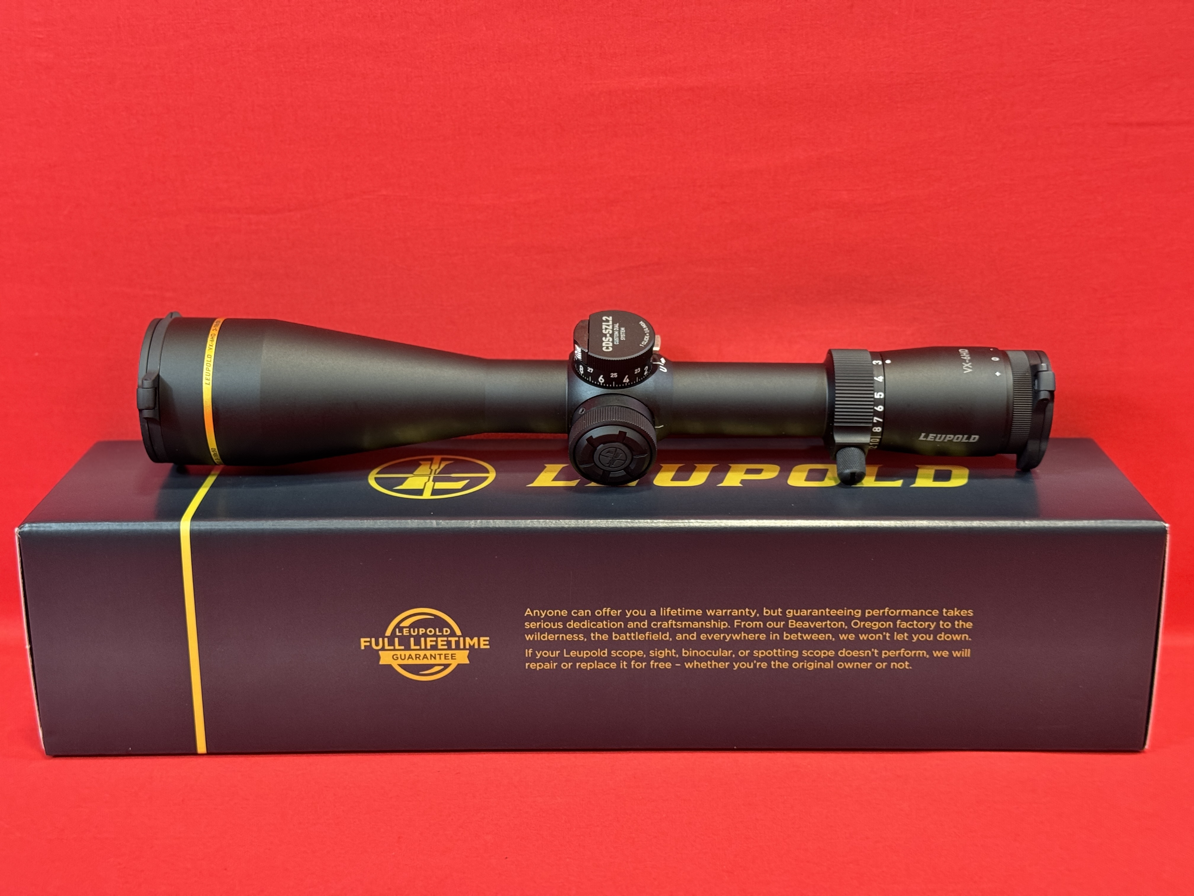 Leupold VX-6HD Gen2 3-18X50 30mm-img-1