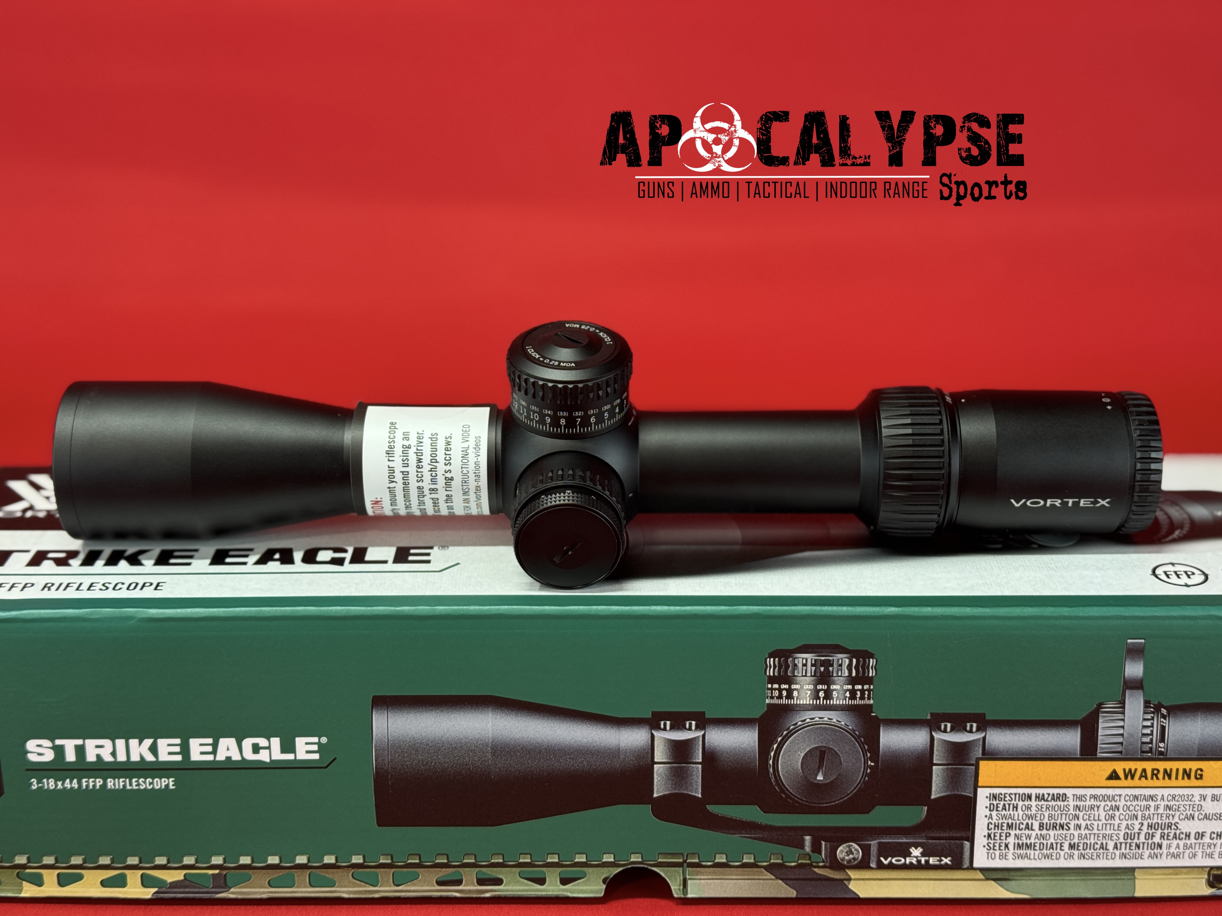 Vortex Strike Eagle 3-18x44-img-1