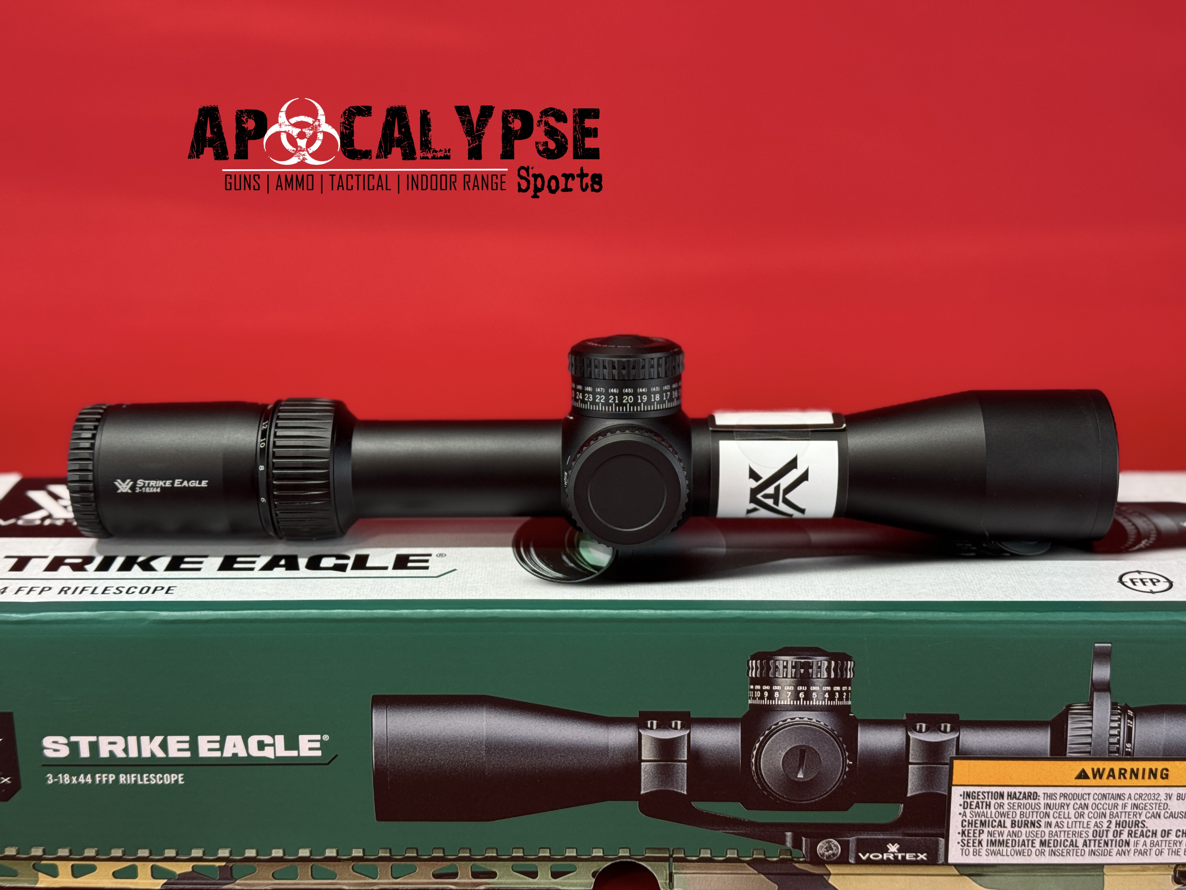 Vortex Strike Eagle 3-18x44-img-2
