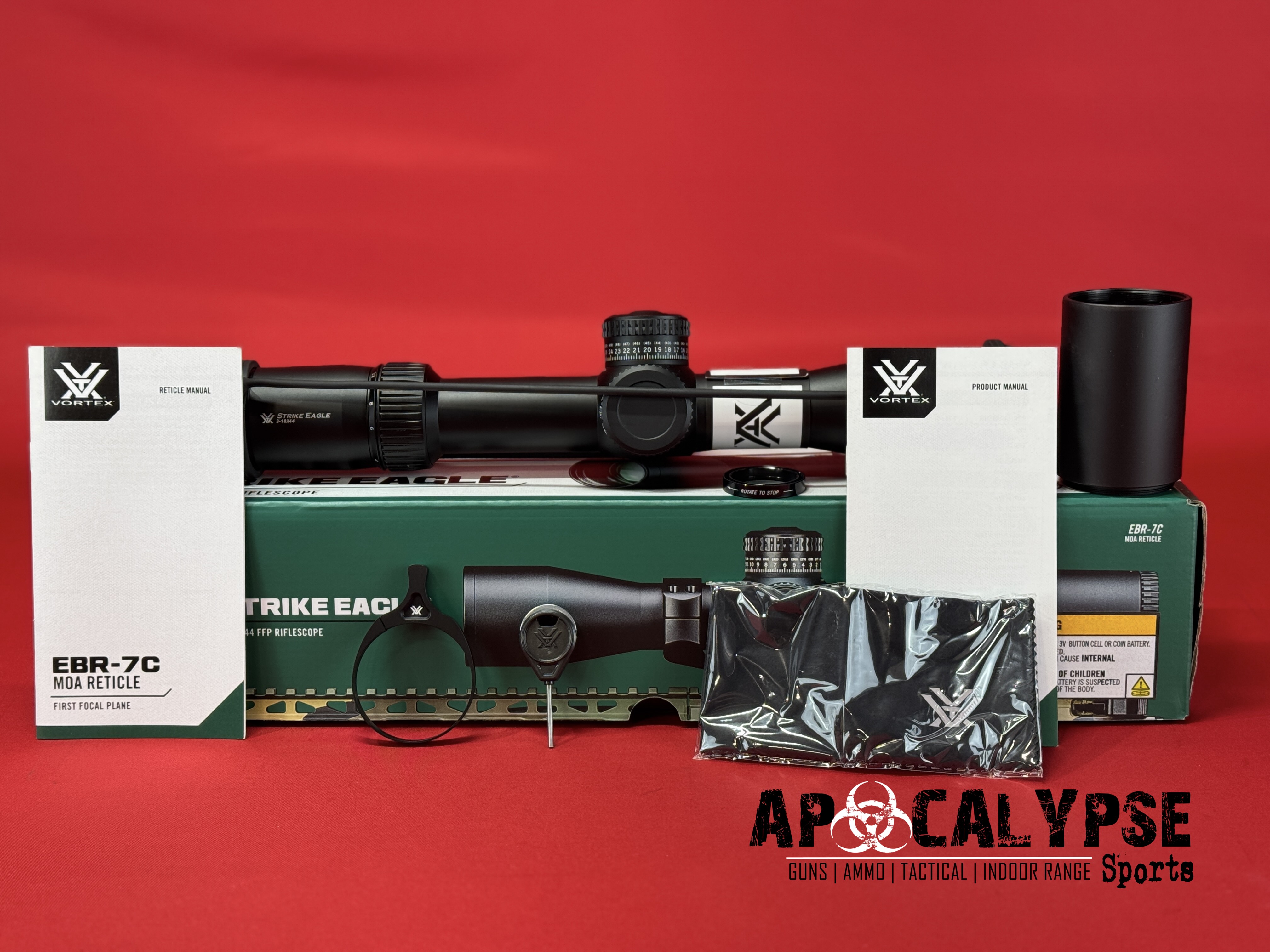 Vortex Strike Eagle 3-18x44-img-3