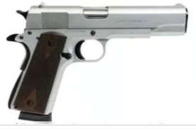 Century Centurion 11 Chrome-img-9