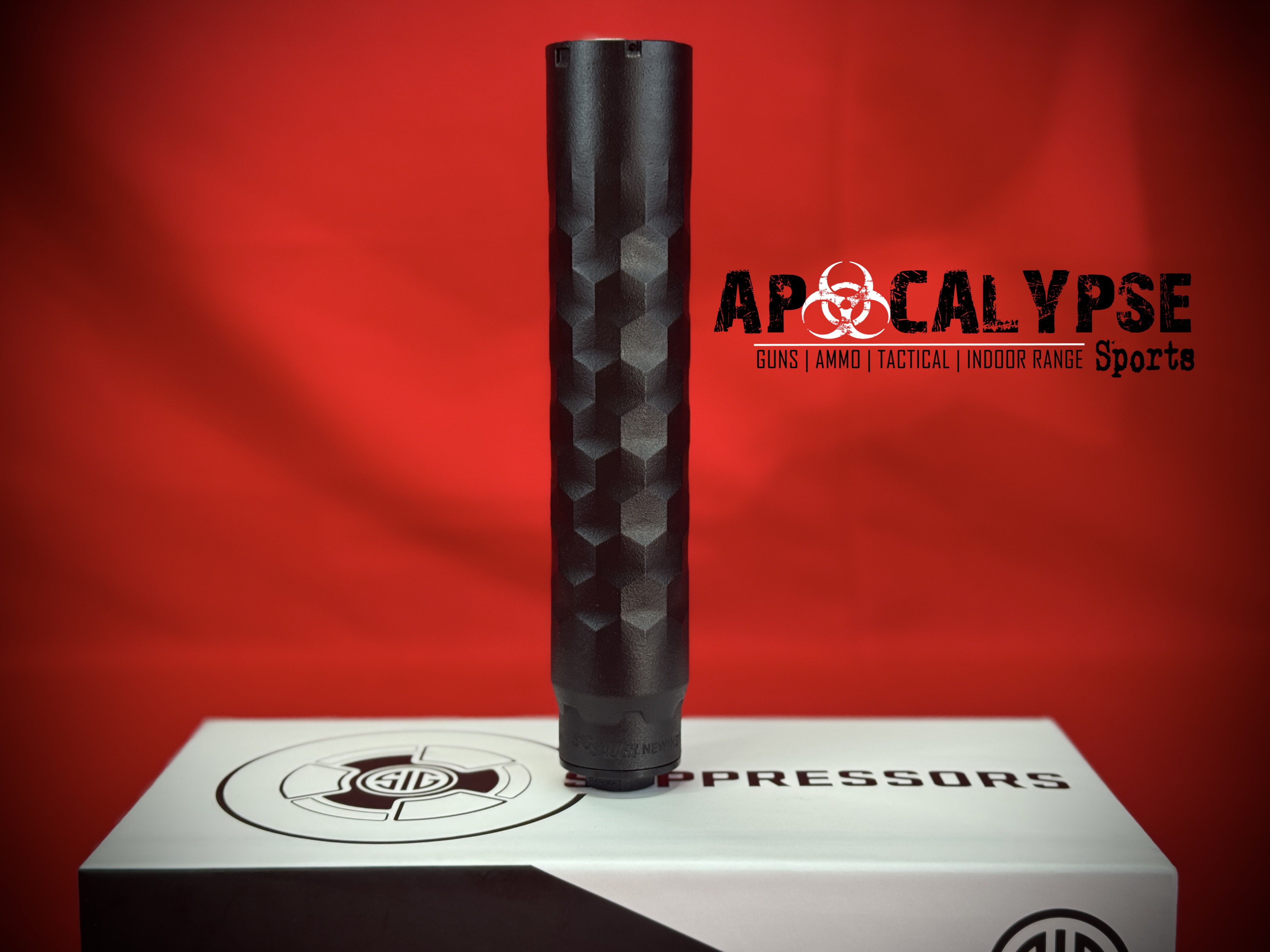 Sig Tin Can .30 Cal Suppressor-img-0