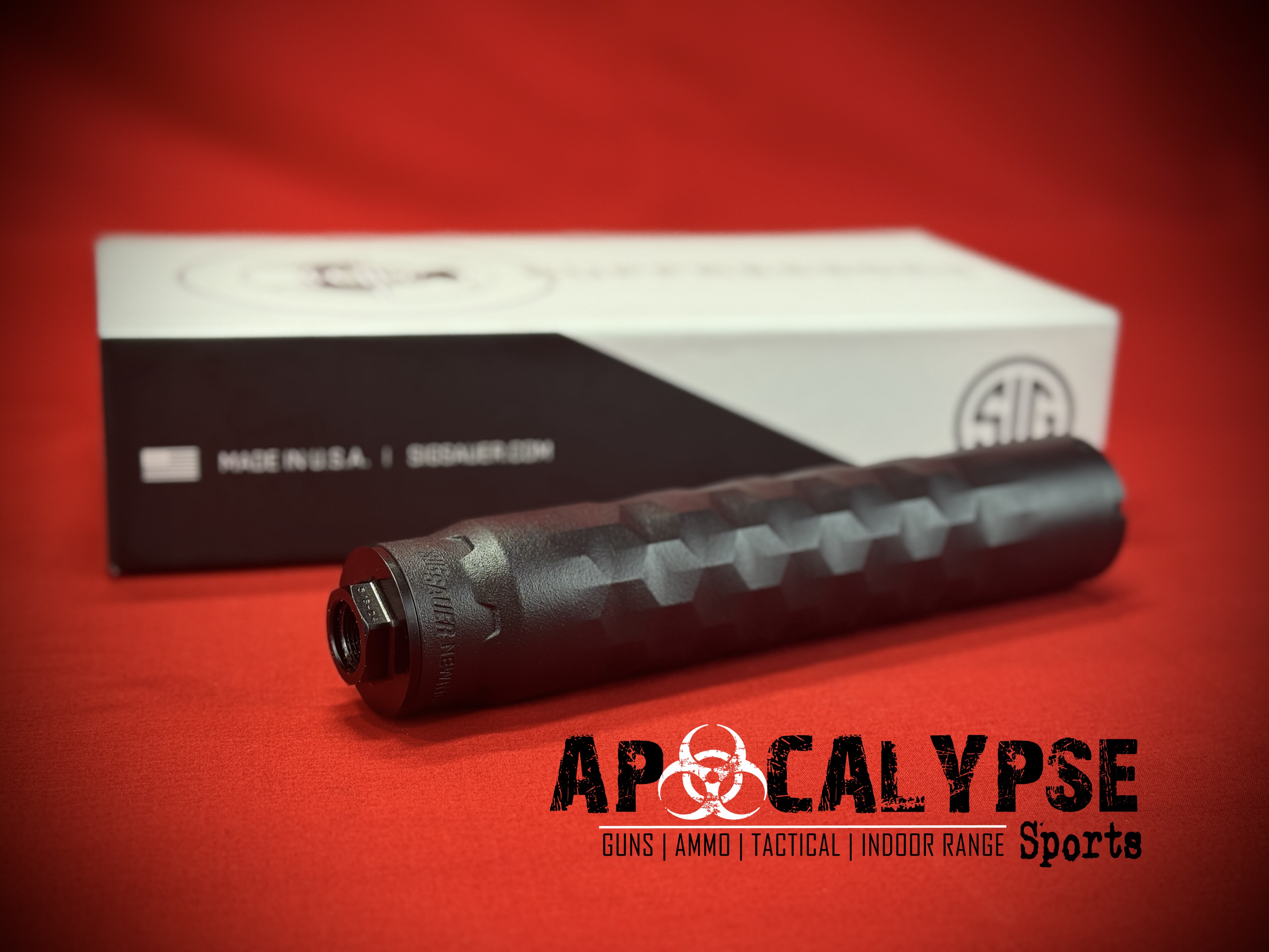 Sig Tin Can .30 Cal Suppressor-img-2