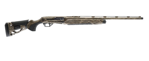 Beretta AX800 Suprema 12/28"-img-10