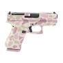 GLOCK 43X MOS-img-10