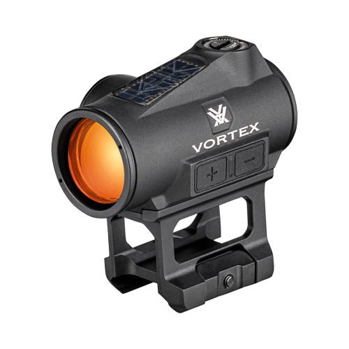 Vortex Crossfire II-img-9
