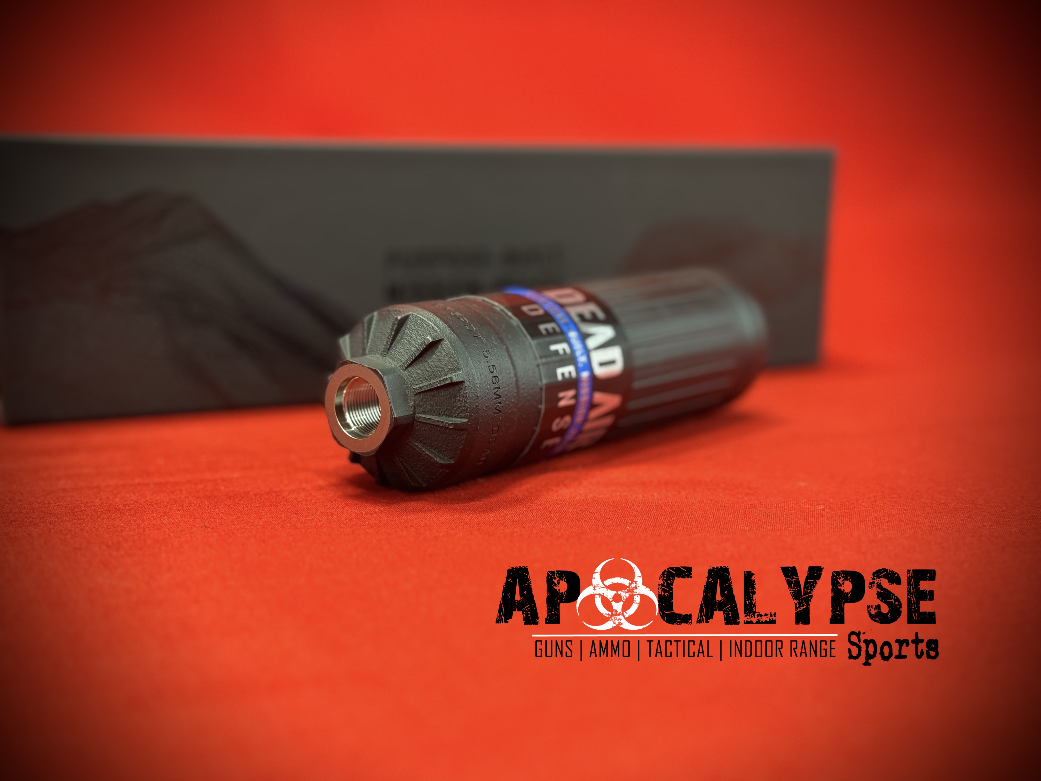 Dead Air CT5P Patrol-img-1