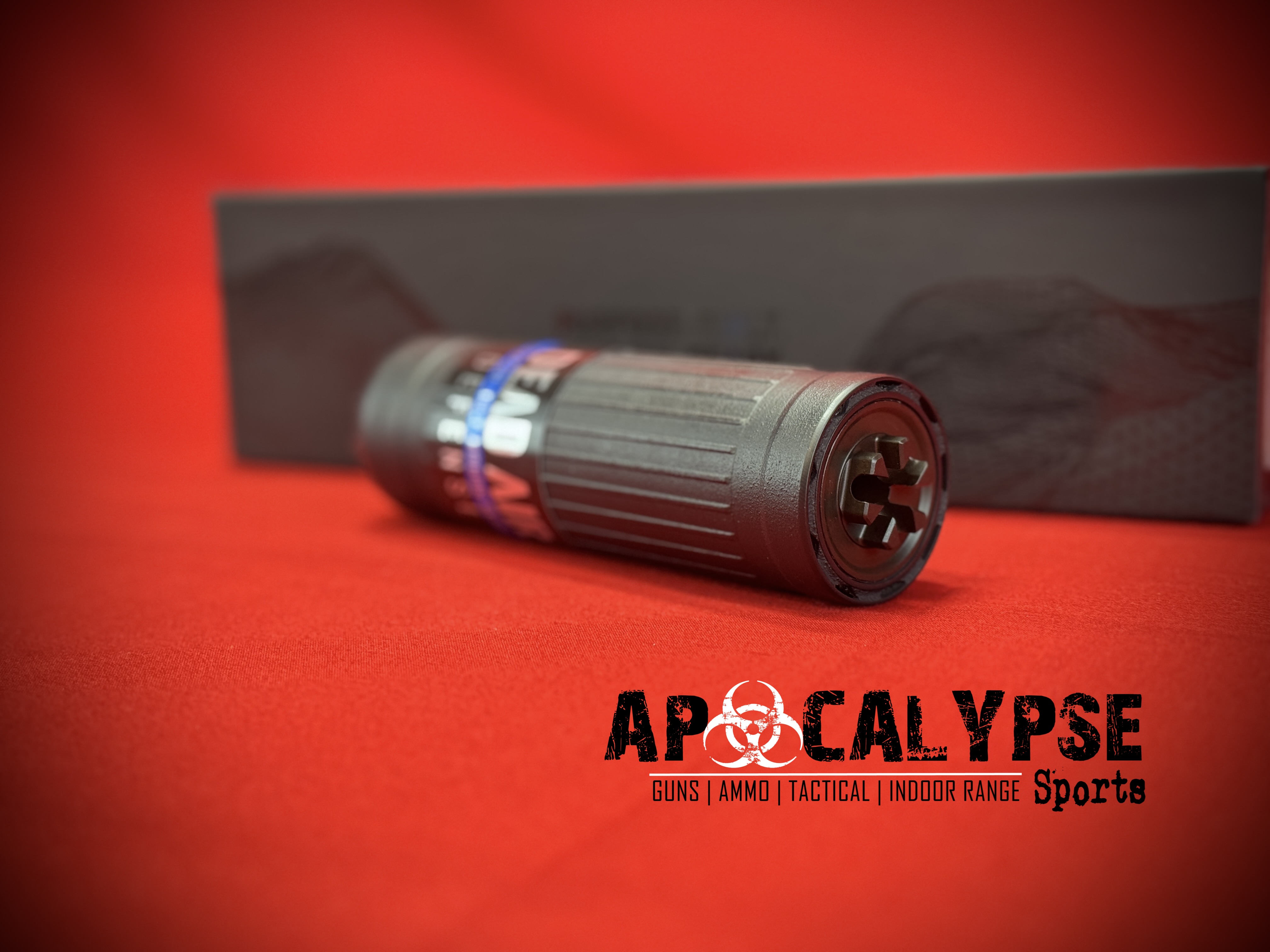 Dead Air CT5P Patrol-img-2