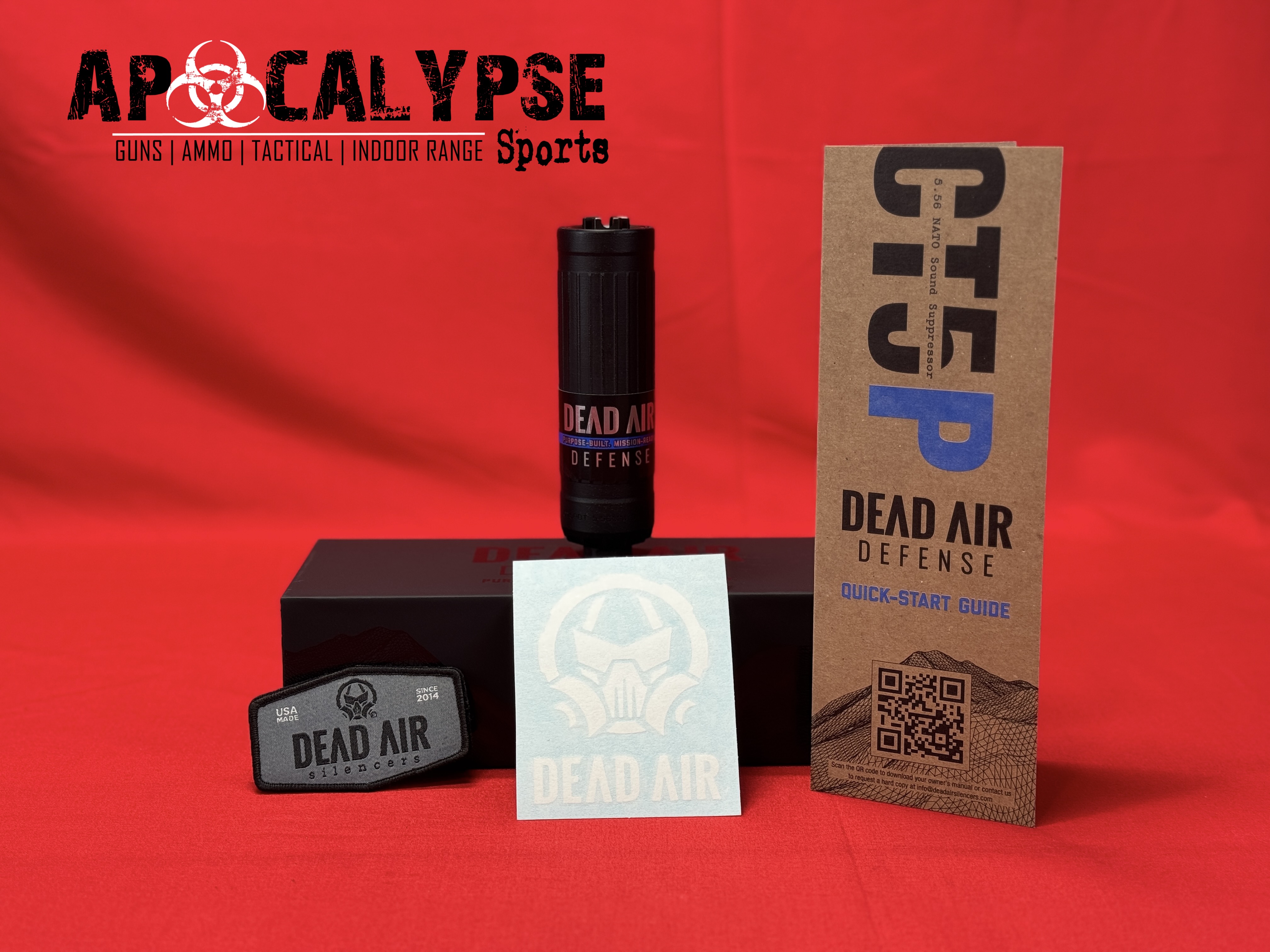 Dead Air CT5P Patrol-img-3
