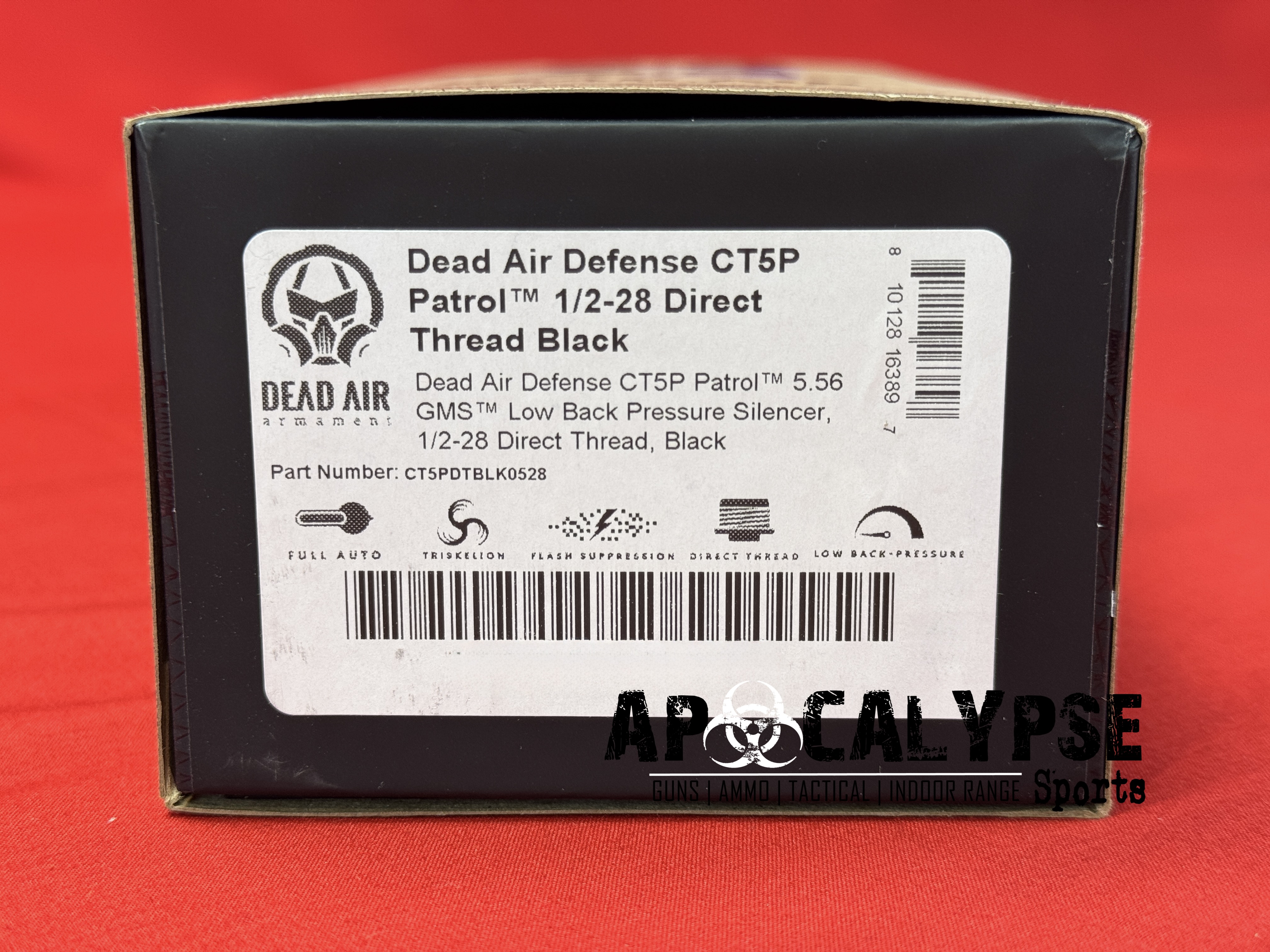 Dead Air CT5P Patrol-img-4