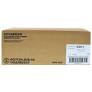 CCI Blazer Brass 9mm Ammo 1000 Rounds-img-1