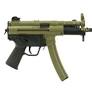 Heckler & Koch SP5K PDW-img-12