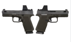 Ruger RXM -img-14