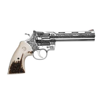 Colt Python -img-12